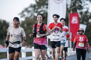 BIB: 
                            <button type="button" onclick="openModal(26168313)" class="btn btn-primary btn-sm float-right btn-popup" data-toggle="modal" data-target=".modal-high-quality">
                        <i class="fas fa-shopping-cart"></i> Add to Cart
                    </button>
                                            <button type="button" onclick="isThisMe(26168313, true)" class="btn btn-success btn-sm float-right btn-popup btn-isme hidden" data-toggle="tooltip" data-placement="bottom" title="นี่คือรูปของคุณใช่ไหม คลิกที่นี่เพื่อเอาเข้าอัลบั้ม">
                        <i class="fas fa-plus"></i> Add to album
                    </button>
                    <button type="button" onclick="isThisMe(26168313, false)" class="btn btn-warning btn-sm float-right btn-popup btn-isnotme hidden">
                        <i class="fas fa-ban"></i> Remove from album
                    </button>