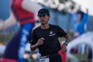 BIB: 
                            <button type="button" onclick="openModal(26171746)" class="btn btn-primary btn-sm float-right btn-popup" data-toggle="modal" data-target=".modal-high-quality">
                        <i class="fas fa-shopping-cart"></i> Add to Cart
                    </button>
                                            <button type="button" onclick="isThisMe(26171746, true)" class="btn btn-success btn-sm float-right btn-popup btn-isme hidden" data-toggle="tooltip" data-placement="bottom" title="นี่คือรูปของคุณใช่ไหม คลิกที่นี่เพื่อเอาเข้าอัลบั้ม">
                        <i class="fas fa-plus"></i> Add to album
                    </button>
                    <button type="button" onclick="isThisMe(26171746, false)" class="btn btn-warning btn-sm float-right btn-popup btn-isnotme hidden">
                        <i class="fas fa-ban"></i> Remove from album
                    </button>