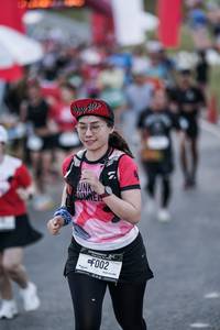 BIB: 
                            <button type="button" onclick="openModal(26170887)" class="btn btn-primary btn-sm float-right btn-popup" data-toggle="modal" data-target=".modal-high-quality">
                        <i class="fas fa-shopping-cart"></i> Add to Cart
                    </button>
                                            <button type="button" onclick="isThisMe(26170887, true)" class="btn btn-success btn-sm float-right btn-popup btn-isme hidden" data-toggle="tooltip" data-placement="bottom" title="นี่คือรูปของคุณใช่ไหม คลิกที่นี่เพื่อเอาเข้าอัลบั้ม">
                        <i class="fas fa-plus"></i> Add to album
                    </button>
                    <button type="button" onclick="isThisMe(26170887, false)" class="btn btn-warning btn-sm float-right btn-popup btn-isnotme hidden">
                        <i class="fas fa-ban"></i> Remove from album
                    </button>