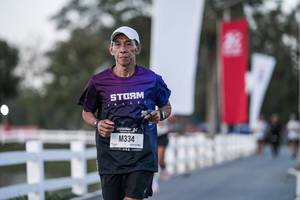 BIB: 
                            <button type="button" onclick="openModal(26169871)" class="btn btn-primary btn-sm float-right btn-popup" data-toggle="modal" data-target=".modal-high-quality">
                        <i class="fas fa-shopping-cart"></i> Add to Cart
                    </button>
                                            <button type="button" onclick="isThisMe(26169871, true)" class="btn btn-success btn-sm float-right btn-popup btn-isme hidden" data-toggle="tooltip" data-placement="bottom" title="นี่คือรูปของคุณใช่ไหม คลิกที่นี่เพื่อเอาเข้าอัลบั้ม">
                        <i class="fas fa-plus"></i> Add to album
                    </button>
                    <button type="button" onclick="isThisMe(26169871, false)" class="btn btn-warning btn-sm float-right btn-popup btn-isnotme hidden">
                        <i class="fas fa-ban"></i> Remove from album
                    </button>