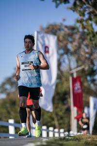 BIB: 
                            <button type="button" onclick="openModal(26163050)" class="btn btn-primary btn-sm float-right btn-popup" data-toggle="modal" data-target=".modal-high-quality">
                        <i class="fas fa-shopping-cart"></i> Add to Cart
                    </button>
                                            <button type="button" onclick="isThisMe(26163050, true)" class="btn btn-success btn-sm float-right btn-popup btn-isme hidden" data-toggle="tooltip" data-placement="bottom" title="นี่คือรูปของคุณใช่ไหม คลิกที่นี่เพื่อเอาเข้าอัลบั้ม">
                        <i class="fas fa-plus"></i> Add to album
                    </button>
                    <button type="button" onclick="isThisMe(26163050, false)" class="btn btn-warning btn-sm float-right btn-popup btn-isnotme hidden">
                        <i class="fas fa-ban"></i> Remove from album
                    </button>