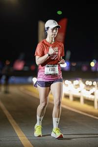 BIB: 
                            <button type="button" onclick="openModal(26173566)" class="btn btn-primary btn-sm float-right btn-popup" data-toggle="modal" data-target=".modal-high-quality">
                        <i class="fas fa-shopping-cart"></i> Add to Cart
                    </button>
                                            <button type="button" onclick="isThisMe(26173566, true)" class="btn btn-success btn-sm float-right btn-popup btn-isme hidden" data-toggle="tooltip" data-placement="bottom" title="นี่คือรูปของคุณใช่ไหม คลิกที่นี่เพื่อเอาเข้าอัลบั้ม">
                        <i class="fas fa-plus"></i> Add to album
                    </button>
                    <button type="button" onclick="isThisMe(26173566, false)" class="btn btn-warning btn-sm float-right btn-popup btn-isnotme hidden">
                        <i class="fas fa-ban"></i> Remove from album
                    </button>