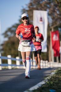 BIB: 
                            <button type="button" onclick="openModal(26166252)" class="btn btn-primary btn-sm float-right btn-popup" data-toggle="modal" data-target=".modal-high-quality">
                        <i class="fas fa-shopping-cart"></i> Add to Cart
                    </button>
                                            <button type="button" onclick="isThisMe(26166252, true)" class="btn btn-success btn-sm float-right btn-popup btn-isme hidden" data-toggle="tooltip" data-placement="bottom" title="นี่คือรูปของคุณใช่ไหม คลิกที่นี่เพื่อเอาเข้าอัลบั้ม">
                        <i class="fas fa-plus"></i> Add to album
                    </button>
                    <button type="button" onclick="isThisMe(26166252, false)" class="btn btn-warning btn-sm float-right btn-popup btn-isnotme hidden">
                        <i class="fas fa-ban"></i> Remove from album
                    </button>