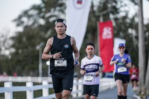 BIB: 
                            <button type="button" onclick="openModal(26169544)" class="btn btn-primary btn-sm float-right btn-popup" data-toggle="modal" data-target=".modal-high-quality">
                        <i class="fas fa-shopping-cart"></i> Add to Cart
                    </button>
                                            <button type="button" onclick="isThisMe(26169544, true)" class="btn btn-success btn-sm float-right btn-popup btn-isme hidden" data-toggle="tooltip" data-placement="bottom" title="นี่คือรูปของคุณใช่ไหม คลิกที่นี่เพื่อเอาเข้าอัลบั้ม">
                        <i class="fas fa-plus"></i> Add to album
                    </button>
                    <button type="button" onclick="isThisMe(26169544, false)" class="btn btn-warning btn-sm float-right btn-popup btn-isnotme hidden">
                        <i class="fas fa-ban"></i> Remove from album
                    </button>