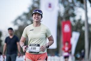 BIB: 
                            <button type="button" onclick="openModal(26169198)" class="btn btn-primary btn-sm float-right btn-popup" data-toggle="modal" data-target=".modal-high-quality">
                        <i class="fas fa-shopping-cart"></i> Add to Cart
                    </button>
                                            <button type="button" onclick="isThisMe(26169198, true)" class="btn btn-success btn-sm float-right btn-popup btn-isme hidden" data-toggle="tooltip" data-placement="bottom" title="นี่คือรูปของคุณใช่ไหม คลิกที่นี่เพื่อเอาเข้าอัลบั้ม">
                        <i class="fas fa-plus"></i> Add to album
                    </button>
                    <button type="button" onclick="isThisMe(26169198, false)" class="btn btn-warning btn-sm float-right btn-popup btn-isnotme hidden">
                        <i class="fas fa-ban"></i> Remove from album
                    </button>