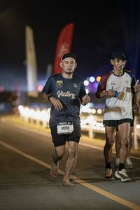 BIB: 
                            <button type="button" onclick="openModal(26174008)" class="btn btn-primary btn-sm float-right btn-popup" data-toggle="modal" data-target=".modal-high-quality">
                        <i class="fas fa-shopping-cart"></i> Add to Cart
                    </button>
                                            <button type="button" onclick="isThisMe(26174008, true)" class="btn btn-success btn-sm float-right btn-popup btn-isme hidden" data-toggle="tooltip" data-placement="bottom" title="นี่คือรูปของคุณใช่ไหม คลิกที่นี่เพื่อเอาเข้าอัลบั้ม">
                        <i class="fas fa-plus"></i> Add to album
                    </button>
                    <button type="button" onclick="isThisMe(26174008, false)" class="btn btn-warning btn-sm float-right btn-popup btn-isnotme hidden">
                        <i class="fas fa-ban"></i> Remove from album
                    </button>