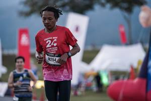 BIB: 
                            <button type="button" onclick="openModal(26172294)" class="btn btn-primary btn-sm float-right btn-popup" data-toggle="modal" data-target=".modal-high-quality">
                        <i class="fas fa-shopping-cart"></i> Add to Cart
                    </button>
                                            <button type="button" onclick="isThisMe(26172294, true)" class="btn btn-success btn-sm float-right btn-popup btn-isme hidden" data-toggle="tooltip" data-placement="bottom" title="นี่คือรูปของคุณใช่ไหม คลิกที่นี่เพื่อเอาเข้าอัลบั้ม">
                        <i class="fas fa-plus"></i> Add to album
                    </button>
                    <button type="button" onclick="isThisMe(26172294, false)" class="btn btn-warning btn-sm float-right btn-popup btn-isnotme hidden">
                        <i class="fas fa-ban"></i> Remove from album
                    </button>