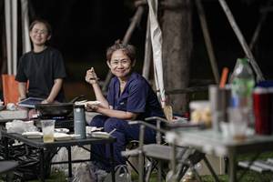 BIB: 
                            <button type="button" onclick="openModal(26174987)" class="btn btn-primary btn-sm float-right btn-popup" data-toggle="modal" data-target=".modal-high-quality">
                        <i class="fas fa-shopping-cart"></i> Add to Cart
                    </button>
                                            <button type="button" onclick="isThisMe(26174987, true)" class="btn btn-success btn-sm float-right btn-popup btn-isme hidden" data-toggle="tooltip" data-placement="bottom" title="นี่คือรูปของคุณใช่ไหม คลิกที่นี่เพื่อเอาเข้าอัลบั้ม">
                        <i class="fas fa-plus"></i> Add to album
                    </button>
                    <button type="button" onclick="isThisMe(26174987, false)" class="btn btn-warning btn-sm float-right btn-popup btn-isnotme hidden">
                        <i class="fas fa-ban"></i> Remove from album
                    </button>