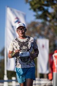 BIB: 
                            <button type="button" onclick="openModal(26164287)" class="btn btn-primary btn-sm float-right btn-popup" data-toggle="modal" data-target=".modal-high-quality">
                        <i class="fas fa-shopping-cart"></i> Add to Cart
                    </button>
                                            <button type="button" onclick="isThisMe(26164287, true)" class="btn btn-success btn-sm float-right btn-popup btn-isme hidden" data-toggle="tooltip" data-placement="bottom" title="นี่คือรูปของคุณใช่ไหม คลิกที่นี่เพื่อเอาเข้าอัลบั้ม">
                        <i class="fas fa-plus"></i> Add to album
                    </button>
                    <button type="button" onclick="isThisMe(26164287, false)" class="btn btn-warning btn-sm float-right btn-popup btn-isnotme hidden">
                        <i class="fas fa-ban"></i> Remove from album
                    </button>