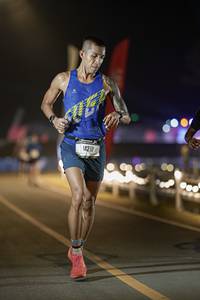 BIB: 
                            <button type="button" onclick="openModal(26173886)" class="btn btn-primary btn-sm float-right btn-popup" data-toggle="modal" data-target=".modal-high-quality">
                        <i class="fas fa-shopping-cart"></i> Add to Cart
                    </button>
                                            <button type="button" onclick="isThisMe(26173886, true)" class="btn btn-success btn-sm float-right btn-popup btn-isme hidden" data-toggle="tooltip" data-placement="bottom" title="นี่คือรูปของคุณใช่ไหม คลิกที่นี่เพื่อเอาเข้าอัลบั้ม">
                        <i class="fas fa-plus"></i> Add to album
                    </button>
                    <button type="button" onclick="isThisMe(26173886, false)" class="btn btn-warning btn-sm float-right btn-popup btn-isnotme hidden">
                        <i class="fas fa-ban"></i> Remove from album
                    </button>