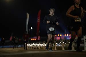 BIB: 
                            <button type="button" onclick="openModal(26174285)" class="btn btn-primary btn-sm float-right btn-popup" data-toggle="modal" data-target=".modal-high-quality">
                        <i class="fas fa-shopping-cart"></i> Add to Cart
                    </button>
                                            <button type="button" onclick="isThisMe(26174285, true)" class="btn btn-success btn-sm float-right btn-popup btn-isme hidden" data-toggle="tooltip" data-placement="bottom" title="นี่คือรูปของคุณใช่ไหม คลิกที่นี่เพื่อเอาเข้าอัลบั้ม">
                        <i class="fas fa-plus"></i> Add to album
                    </button>
                    <button type="button" onclick="isThisMe(26174285, false)" class="btn btn-warning btn-sm float-right btn-popup btn-isnotme hidden">
                        <i class="fas fa-ban"></i> Remove from album
                    </button>