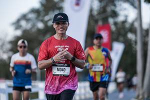 BIB: 
                            <button type="button" onclick="openModal(26169824)" class="btn btn-primary btn-sm float-right btn-popup" data-toggle="modal" data-target=".modal-high-quality">
                        <i class="fas fa-shopping-cart"></i> Add to Cart
                    </button>
                                            <button type="button" onclick="isThisMe(26169824, true)" class="btn btn-success btn-sm float-right btn-popup btn-isme hidden" data-toggle="tooltip" data-placement="bottom" title="นี่คือรูปของคุณใช่ไหม คลิกที่นี่เพื่อเอาเข้าอัลบั้ม">
                        <i class="fas fa-plus"></i> Add to album
                    </button>
                    <button type="button" onclick="isThisMe(26169824, false)" class="btn btn-warning btn-sm float-right btn-popup btn-isnotme hidden">
                        <i class="fas fa-ban"></i> Remove from album
                    </button>