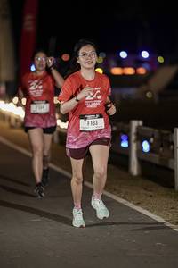 BIB: 
                            <button type="button" onclick="openModal(26173263)" class="btn btn-primary btn-sm float-right btn-popup" data-toggle="modal" data-target=".modal-high-quality">
                        <i class="fas fa-shopping-cart"></i> Add to Cart
                    </button>
                                            <button type="button" onclick="isThisMe(26173263, true)" class="btn btn-success btn-sm float-right btn-popup btn-isme hidden" data-toggle="tooltip" data-placement="bottom" title="นี่คือรูปของคุณใช่ไหม คลิกที่นี่เพื่อเอาเข้าอัลบั้ม">
                        <i class="fas fa-plus"></i> Add to album
                    </button>
                    <button type="button" onclick="isThisMe(26173263, false)" class="btn btn-warning btn-sm float-right btn-popup btn-isnotme hidden">
                        <i class="fas fa-ban"></i> Remove from album
                    </button>