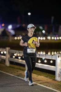 BIB: 
                            <button type="button" onclick="openModal(26173694)" class="btn btn-primary btn-sm float-right btn-popup" data-toggle="modal" data-target=".modal-high-quality">
                        <i class="fas fa-shopping-cart"></i> Add to Cart
                    </button>
                                            <button type="button" onclick="isThisMe(26173694, true)" class="btn btn-success btn-sm float-right btn-popup btn-isme hidden" data-toggle="tooltip" data-placement="bottom" title="นี่คือรูปของคุณใช่ไหม คลิกที่นี่เพื่อเอาเข้าอัลบั้ม">
                        <i class="fas fa-plus"></i> Add to album
                    </button>
                    <button type="button" onclick="isThisMe(26173694, false)" class="btn btn-warning btn-sm float-right btn-popup btn-isnotme hidden">
                        <i class="fas fa-ban"></i> Remove from album
                    </button>