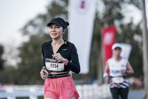 BIB: 
                            <button type="button" onclick="openModal(26169709)" class="btn btn-primary btn-sm float-right btn-popup" data-toggle="modal" data-target=".modal-high-quality">
                        <i class="fas fa-shopping-cart"></i> Add to Cart
                    </button>
                                            <button type="button" onclick="isThisMe(26169709, true)" class="btn btn-success btn-sm float-right btn-popup btn-isme hidden" data-toggle="tooltip" data-placement="bottom" title="นี่คือรูปของคุณใช่ไหม คลิกที่นี่เพื่อเอาเข้าอัลบั้ม">
                        <i class="fas fa-plus"></i> Add to album
                    </button>
                    <button type="button" onclick="isThisMe(26169709, false)" class="btn btn-warning btn-sm float-right btn-popup btn-isnotme hidden">
                        <i class="fas fa-ban"></i> Remove from album
                    </button>