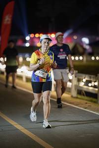 BIB: 
                            <button type="button" onclick="openModal(26173633)" class="btn btn-primary btn-sm float-right btn-popup" data-toggle="modal" data-target=".modal-high-quality">
                        <i class="fas fa-shopping-cart"></i> Add to Cart
                    </button>
                                            <button type="button" onclick="isThisMe(26173633, true)" class="btn btn-success btn-sm float-right btn-popup btn-isme hidden" data-toggle="tooltip" data-placement="bottom" title="นี่คือรูปของคุณใช่ไหม คลิกที่นี่เพื่อเอาเข้าอัลบั้ม">
                        <i class="fas fa-plus"></i> Add to album
                    </button>
                    <button type="button" onclick="isThisMe(26173633, false)" class="btn btn-warning btn-sm float-right btn-popup btn-isnotme hidden">
                        <i class="fas fa-ban"></i> Remove from album
                    </button>