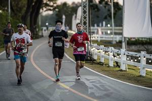 BIB: 
                            <button type="button" onclick="openModal(26178486)" class="btn btn-primary btn-sm float-right btn-popup" data-toggle="modal" data-target=".modal-high-quality">
                        <i class="fas fa-shopping-cart"></i> Add to Cart
                    </button>
                                            <button type="button" onclick="isThisMe(26178486, true)" class="btn btn-success btn-sm float-right btn-popup btn-isme hidden" data-toggle="tooltip" data-placement="bottom" title="นี่คือรูปของคุณใช่ไหม คลิกที่นี่เพื่อเอาเข้าอัลบั้ม">
                        <i class="fas fa-plus"></i> Add to album
                    </button>
                    <button type="button" onclick="isThisMe(26178486, false)" class="btn btn-warning btn-sm float-right btn-popup btn-isnotme hidden">
                        <i class="fas fa-ban"></i> Remove from album
                    </button>