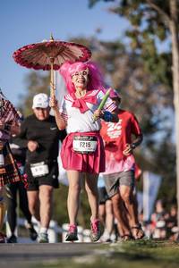 BIB: 
                            <button type="button" onclick="openModal(26163548)" class="btn btn-primary btn-sm float-right btn-popup" data-toggle="modal" data-target=".modal-high-quality">
                        <i class="fas fa-shopping-cart"></i> Add to Cart
                    </button>
                                            <button type="button" onclick="isThisMe(26163548, true)" class="btn btn-success btn-sm float-right btn-popup btn-isme hidden" data-toggle="tooltip" data-placement="bottom" title="นี่คือรูปของคุณใช่ไหม คลิกที่นี่เพื่อเอาเข้าอัลบั้ม">
                        <i class="fas fa-plus"></i> Add to album
                    </button>
                    <button type="button" onclick="isThisMe(26163548, false)" class="btn btn-warning btn-sm float-right btn-popup btn-isnotme hidden">
                        <i class="fas fa-ban"></i> Remove from album
                    </button>