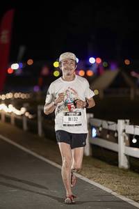 BIB: 
                            <button type="button" onclick="openModal(26173203)" class="btn btn-primary btn-sm float-right btn-popup" data-toggle="modal" data-target=".modal-high-quality">
                        <i class="fas fa-shopping-cart"></i> Add to Cart
                    </button>
                                            <button type="button" onclick="isThisMe(26173203, true)" class="btn btn-success btn-sm float-right btn-popup btn-isme hidden" data-toggle="tooltip" data-placement="bottom" title="นี่คือรูปของคุณใช่ไหม คลิกที่นี่เพื่อเอาเข้าอัลบั้ม">
                        <i class="fas fa-plus"></i> Add to album
                    </button>
                    <button type="button" onclick="isThisMe(26173203, false)" class="btn btn-warning btn-sm float-right btn-popup btn-isnotme hidden">
                        <i class="fas fa-ban"></i> Remove from album
                    </button>