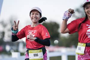 BIB: 
                            <button type="button" onclick="openModal(26168699)" class="btn btn-primary btn-sm float-right btn-popup" data-toggle="modal" data-target=".modal-high-quality">
                        <i class="fas fa-shopping-cart"></i> Add to Cart
                    </button>
                                            <button type="button" onclick="isThisMe(26168699, true)" class="btn btn-success btn-sm float-right btn-popup btn-isme hidden" data-toggle="tooltip" data-placement="bottom" title="นี่คือรูปของคุณใช่ไหม คลิกที่นี่เพื่อเอาเข้าอัลบั้ม">
                        <i class="fas fa-plus"></i> Add to album
                    </button>
                    <button type="button" onclick="isThisMe(26168699, false)" class="btn btn-warning btn-sm float-right btn-popup btn-isnotme hidden">
                        <i class="fas fa-ban"></i> Remove from album
                    </button>