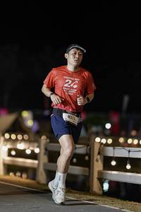 BIB: 
                            <button type="button" onclick="openModal(26173430)" class="btn btn-primary btn-sm float-right btn-popup" data-toggle="modal" data-target=".modal-high-quality">
                        <i class="fas fa-shopping-cart"></i> Add to Cart
                    </button>
                                            <button type="button" onclick="isThisMe(26173430, true)" class="btn btn-success btn-sm float-right btn-popup btn-isme hidden" data-toggle="tooltip" data-placement="bottom" title="นี่คือรูปของคุณใช่ไหม คลิกที่นี่เพื่อเอาเข้าอัลบั้ม">
                        <i class="fas fa-plus"></i> Add to album
                    </button>
                    <button type="button" onclick="isThisMe(26173430, false)" class="btn btn-warning btn-sm float-right btn-popup btn-isnotme hidden">
                        <i class="fas fa-ban"></i> Remove from album
                    </button>