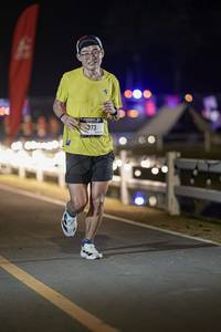 BIB: 
                            <button type="button" onclick="openModal(26174025)" class="btn btn-primary btn-sm float-right btn-popup" data-toggle="modal" data-target=".modal-high-quality">
                        <i class="fas fa-shopping-cart"></i> Add to Cart
                    </button>
                                            <button type="button" onclick="isThisMe(26174025, true)" class="btn btn-success btn-sm float-right btn-popup btn-isme hidden" data-toggle="tooltip" data-placement="bottom" title="นี่คือรูปของคุณใช่ไหม คลิกที่นี่เพื่อเอาเข้าอัลบั้ม">
                        <i class="fas fa-plus"></i> Add to album
                    </button>
                    <button type="button" onclick="isThisMe(26174025, false)" class="btn btn-warning btn-sm float-right btn-popup btn-isnotme hidden">
                        <i class="fas fa-ban"></i> Remove from album
                    </button>