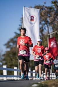 BIB: 
                            <button type="button" onclick="openModal(26164101)" class="btn btn-primary btn-sm float-right btn-popup" data-toggle="modal" data-target=".modal-high-quality">
                        <i class="fas fa-shopping-cart"></i> Add to Cart
                    </button>
                                            <button type="button" onclick="isThisMe(26164101, true)" class="btn btn-success btn-sm float-right btn-popup btn-isme hidden" data-toggle="tooltip" data-placement="bottom" title="นี่คือรูปของคุณใช่ไหม คลิกที่นี่เพื่อเอาเข้าอัลบั้ม">
                        <i class="fas fa-plus"></i> Add to album
                    </button>
                    <button type="button" onclick="isThisMe(26164101, false)" class="btn btn-warning btn-sm float-right btn-popup btn-isnotme hidden">
                        <i class="fas fa-ban"></i> Remove from album
                    </button>