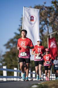 BIB: 
                            <button type="button" onclick="openModal(26164092)" class="btn btn-primary btn-sm float-right btn-popup" data-toggle="modal" data-target=".modal-high-quality">
                        <i class="fas fa-shopping-cart"></i> Add to Cart
                    </button>
                                            <button type="button" onclick="isThisMe(26164092, true)" class="btn btn-success btn-sm float-right btn-popup btn-isme hidden" data-toggle="tooltip" data-placement="bottom" title="นี่คือรูปของคุณใช่ไหม คลิกที่นี่เพื่อเอาเข้าอัลบั้ม">
                        <i class="fas fa-plus"></i> Add to album
                    </button>
                    <button type="button" onclick="isThisMe(26164092, false)" class="btn btn-warning btn-sm float-right btn-popup btn-isnotme hidden">
                        <i class="fas fa-ban"></i> Remove from album
                    </button>