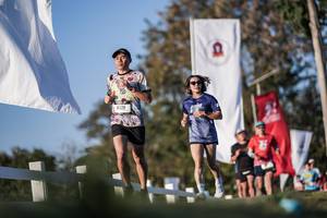 BIB: 
                            <button type="button" onclick="openModal(26164429)" class="btn btn-primary btn-sm float-right btn-popup" data-toggle="modal" data-target=".modal-high-quality">
                        <i class="fas fa-shopping-cart"></i> Add to Cart
                    </button>
                                            <button type="button" onclick="isThisMe(26164429, true)" class="btn btn-success btn-sm float-right btn-popup btn-isme hidden" data-toggle="tooltip" data-placement="bottom" title="นี่คือรูปของคุณใช่ไหม คลิกที่นี่เพื่อเอาเข้าอัลบั้ม">
                        <i class="fas fa-plus"></i> Add to album
                    </button>
                    <button type="button" onclick="isThisMe(26164429, false)" class="btn btn-warning btn-sm float-right btn-popup btn-isnotme hidden">
                        <i class="fas fa-ban"></i> Remove from album
                    </button>