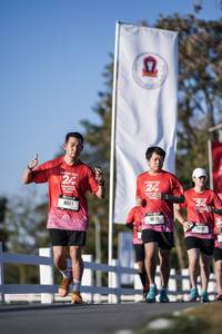 BIB: 
                            <button type="button" onclick="openModal(26164090)" class="btn btn-primary btn-sm float-right btn-popup" data-toggle="modal" data-target=".modal-high-quality">
                        <i class="fas fa-shopping-cart"></i> Add to Cart
                    </button>
                                            <button type="button" onclick="isThisMe(26164090, true)" class="btn btn-success btn-sm float-right btn-popup btn-isme hidden" data-toggle="tooltip" data-placement="bottom" title="นี่คือรูปของคุณใช่ไหม คลิกที่นี่เพื่อเอาเข้าอัลบั้ม">
                        <i class="fas fa-plus"></i> Add to album
                    </button>
                    <button type="button" onclick="isThisMe(26164090, false)" class="btn btn-warning btn-sm float-right btn-popup btn-isnotme hidden">
                        <i class="fas fa-ban"></i> Remove from album
                    </button>