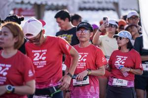 BIB: 
                            <button type="button" onclick="openModal(26162941)" class="btn btn-primary btn-sm float-right btn-popup" data-toggle="modal" data-target=".modal-high-quality">
                        <i class="fas fa-shopping-cart"></i> Add to Cart
                    </button>
                                            <button type="button" onclick="isThisMe(26162941, true)" class="btn btn-success btn-sm float-right btn-popup btn-isme hidden" data-toggle="tooltip" data-placement="bottom" title="นี่คือรูปของคุณใช่ไหม คลิกที่นี่เพื่อเอาเข้าอัลบั้ม">
                        <i class="fas fa-plus"></i> Add to album
                    </button>
                    <button type="button" onclick="isThisMe(26162941, false)" class="btn btn-warning btn-sm float-right btn-popup btn-isnotme hidden">
                        <i class="fas fa-ban"></i> Remove from album
                    </button>