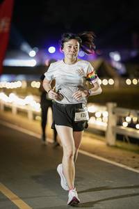 BIB: 
                            <button type="button" onclick="openModal(26173695)" class="btn btn-primary btn-sm float-right btn-popup" data-toggle="modal" data-target=".modal-high-quality">
                        <i class="fas fa-shopping-cart"></i> Add to Cart
                    </button>
                                            <button type="button" onclick="isThisMe(26173695, true)" class="btn btn-success btn-sm float-right btn-popup btn-isme hidden" data-toggle="tooltip" data-placement="bottom" title="นี่คือรูปของคุณใช่ไหม คลิกที่นี่เพื่อเอาเข้าอัลบั้ม">
                        <i class="fas fa-plus"></i> Add to album
                    </button>
                    <button type="button" onclick="isThisMe(26173695, false)" class="btn btn-warning btn-sm float-right btn-popup btn-isnotme hidden">
                        <i class="fas fa-ban"></i> Remove from album
                    </button>