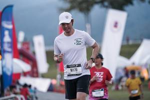 BIB: 
                            <button type="button" onclick="openModal(26172216)" class="btn btn-primary btn-sm float-right btn-popup" data-toggle="modal" data-target=".modal-high-quality">
                        <i class="fas fa-shopping-cart"></i> Add to Cart
                    </button>
                                            <button type="button" onclick="isThisMe(26172216, true)" class="btn btn-success btn-sm float-right btn-popup btn-isme hidden" data-toggle="tooltip" data-placement="bottom" title="นี่คือรูปของคุณใช่ไหม คลิกที่นี่เพื่อเอาเข้าอัลบั้ม">
                        <i class="fas fa-plus"></i> Add to album
                    </button>
                    <button type="button" onclick="isThisMe(26172216, false)" class="btn btn-warning btn-sm float-right btn-popup btn-isnotme hidden">
                        <i class="fas fa-ban"></i> Remove from album
                    </button>