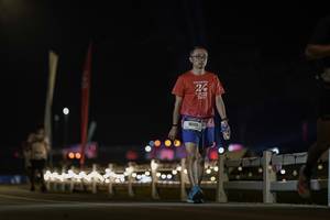 BIB: 
                            <button type="button" onclick="openModal(26174296)" class="btn btn-primary btn-sm float-right btn-popup" data-toggle="modal" data-target=".modal-high-quality">
                        <i class="fas fa-shopping-cart"></i> Add to Cart
                    </button>
                                            <button type="button" onclick="isThisMe(26174296, true)" class="btn btn-success btn-sm float-right btn-popup btn-isme hidden" data-toggle="tooltip" data-placement="bottom" title="นี่คือรูปของคุณใช่ไหม คลิกที่นี่เพื่อเอาเข้าอัลบั้ม">
                        <i class="fas fa-plus"></i> Add to album
                    </button>
                    <button type="button" onclick="isThisMe(26174296, false)" class="btn btn-warning btn-sm float-right btn-popup btn-isnotme hidden">
                        <i class="fas fa-ban"></i> Remove from album
                    </button>