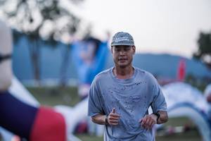 BIB: 
                            <button type="button" onclick="openModal(26171828)" class="btn btn-primary btn-sm float-right btn-popup" data-toggle="modal" data-target=".modal-high-quality">
                        <i class="fas fa-shopping-cart"></i> Add to Cart
                    </button>
                                            <button type="button" onclick="isThisMe(26171828, true)" class="btn btn-success btn-sm float-right btn-popup btn-isme hidden" data-toggle="tooltip" data-placement="bottom" title="นี่คือรูปของคุณใช่ไหม คลิกที่นี่เพื่อเอาเข้าอัลบั้ม">
                        <i class="fas fa-plus"></i> Add to album
                    </button>
                    <button type="button" onclick="isThisMe(26171828, false)" class="btn btn-warning btn-sm float-right btn-popup btn-isnotme hidden">
                        <i class="fas fa-ban"></i> Remove from album
                    </button>