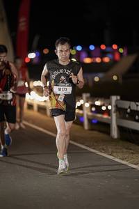 BIB: 
                            <button type="button" onclick="openModal(26173230)" class="btn btn-primary btn-sm float-right btn-popup" data-toggle="modal" data-target=".modal-high-quality">
                        <i class="fas fa-shopping-cart"></i> Add to Cart
                    </button>
                                            <button type="button" onclick="isThisMe(26173230, true)" class="btn btn-success btn-sm float-right btn-popup btn-isme hidden" data-toggle="tooltip" data-placement="bottom" title="นี่คือรูปของคุณใช่ไหม คลิกที่นี่เพื่อเอาเข้าอัลบั้ม">
                        <i class="fas fa-plus"></i> Add to album
                    </button>
                    <button type="button" onclick="isThisMe(26173230, false)" class="btn btn-warning btn-sm float-right btn-popup btn-isnotme hidden">
                        <i class="fas fa-ban"></i> Remove from album
                    </button>