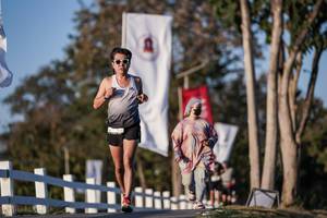 BIB: 
                            <button type="button" onclick="openModal(26165347)" class="btn btn-primary btn-sm float-right btn-popup" data-toggle="modal" data-target=".modal-high-quality">
                        <i class="fas fa-shopping-cart"></i> Add to Cart
                    </button>
                                            <button type="button" onclick="isThisMe(26165347, true)" class="btn btn-success btn-sm float-right btn-popup btn-isme hidden" data-toggle="tooltip" data-placement="bottom" title="นี่คือรูปของคุณใช่ไหม คลิกที่นี่เพื่อเอาเข้าอัลบั้ม">
                        <i class="fas fa-plus"></i> Add to album
                    </button>
                    <button type="button" onclick="isThisMe(26165347, false)" class="btn btn-warning btn-sm float-right btn-popup btn-isnotme hidden">
                        <i class="fas fa-ban"></i> Remove from album
                    </button>