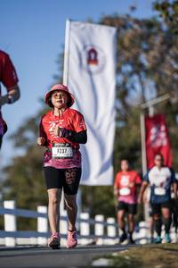 BIB: 
                            <button type="button" onclick="openModal(26164126)" class="btn btn-primary btn-sm float-right btn-popup" data-toggle="modal" data-target=".modal-high-quality">
                        <i class="fas fa-shopping-cart"></i> Add to Cart
                    </button>
                                            <button type="button" onclick="isThisMe(26164126, true)" class="btn btn-success btn-sm float-right btn-popup btn-isme hidden" data-toggle="tooltip" data-placement="bottom" title="นี่คือรูปของคุณใช่ไหม คลิกที่นี่เพื่อเอาเข้าอัลบั้ม">
                        <i class="fas fa-plus"></i> Add to album
                    </button>
                    <button type="button" onclick="isThisMe(26164126, false)" class="btn btn-warning btn-sm float-right btn-popup btn-isnotme hidden">
                        <i class="fas fa-ban"></i> Remove from album
                    </button>