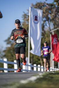 BIB: 
                            <button type="button" onclick="openModal(26163035)" class="btn btn-primary btn-sm float-right btn-popup" data-toggle="modal" data-target=".modal-high-quality">
                        <i class="fas fa-shopping-cart"></i> Add to Cart
                    </button>
                                            <button type="button" onclick="isThisMe(26163035, true)" class="btn btn-success btn-sm float-right btn-popup btn-isme hidden" data-toggle="tooltip" data-placement="bottom" title="นี่คือรูปของคุณใช่ไหม คลิกที่นี่เพื่อเอาเข้าอัลบั้ม">
                        <i class="fas fa-plus"></i> Add to album
                    </button>
                    <button type="button" onclick="isThisMe(26163035, false)" class="btn btn-warning btn-sm float-right btn-popup btn-isnotme hidden">
                        <i class="fas fa-ban"></i> Remove from album
                    </button>