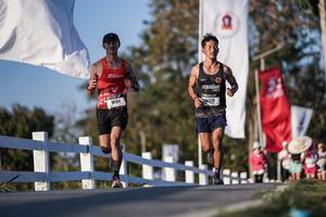 BIB: 
                            <button type="button" onclick="openModal(26164786)" class="btn btn-primary btn-sm float-right btn-popup" data-toggle="modal" data-target=".modal-high-quality">
                        <i class="fas fa-shopping-cart"></i> Add to Cart
                    </button>
                                            <button type="button" onclick="isThisMe(26164786, true)" class="btn btn-success btn-sm float-right btn-popup btn-isme hidden" data-toggle="tooltip" data-placement="bottom" title="นี่คือรูปของคุณใช่ไหม คลิกที่นี่เพื่อเอาเข้าอัลบั้ม">
                        <i class="fas fa-plus"></i> Add to album
                    </button>
                    <button type="button" onclick="isThisMe(26164786, false)" class="btn btn-warning btn-sm float-right btn-popup btn-isnotme hidden">
                        <i class="fas fa-ban"></i> Remove from album
                    </button>