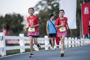 BIB: 
                            <button type="button" onclick="openModal(26169452)" class="btn btn-primary btn-sm float-right btn-popup" data-toggle="modal" data-target=".modal-high-quality">
                        <i class="fas fa-shopping-cart"></i> Add to Cart
                    </button>
                                            <button type="button" onclick="isThisMe(26169452, true)" class="btn btn-success btn-sm float-right btn-popup btn-isme hidden" data-toggle="tooltip" data-placement="bottom" title="นี่คือรูปของคุณใช่ไหม คลิกที่นี่เพื่อเอาเข้าอัลบั้ม">
                        <i class="fas fa-plus"></i> Add to album
                    </button>
                    <button type="button" onclick="isThisMe(26169452, false)" class="btn btn-warning btn-sm float-right btn-popup btn-isnotme hidden">
                        <i class="fas fa-ban"></i> Remove from album
                    </button>