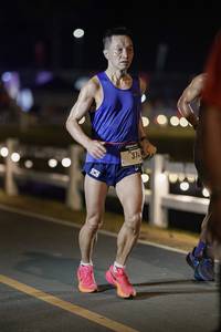 BIB: 
                            <button type="button" onclick="openModal(26173939)" class="btn btn-primary btn-sm float-right btn-popup" data-toggle="modal" data-target=".modal-high-quality">
                        <i class="fas fa-shopping-cart"></i> Add to Cart
                    </button>
                                            <button type="button" onclick="isThisMe(26173939, true)" class="btn btn-success btn-sm float-right btn-popup btn-isme hidden" data-toggle="tooltip" data-placement="bottom" title="นี่คือรูปของคุณใช่ไหม คลิกที่นี่เพื่อเอาเข้าอัลบั้ม">
                        <i class="fas fa-plus"></i> Add to album
                    </button>
                    <button type="button" onclick="isThisMe(26173939, false)" class="btn btn-warning btn-sm float-right btn-popup btn-isnotme hidden">
                        <i class="fas fa-ban"></i> Remove from album
                    </button>