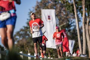 BIB: 
                            <button type="button" onclick="openModal(26164452)" class="btn btn-primary btn-sm float-right btn-popup" data-toggle="modal" data-target=".modal-high-quality">
                        <i class="fas fa-shopping-cart"></i> Add to Cart
                    </button>
                                            <button type="button" onclick="isThisMe(26164452, true)" class="btn btn-success btn-sm float-right btn-popup btn-isme hidden" data-toggle="tooltip" data-placement="bottom" title="นี่คือรูปของคุณใช่ไหม คลิกที่นี่เพื่อเอาเข้าอัลบั้ม">
                        <i class="fas fa-plus"></i> Add to album
                    </button>
                    <button type="button" onclick="isThisMe(26164452, false)" class="btn btn-warning btn-sm float-right btn-popup btn-isnotme hidden">
                        <i class="fas fa-ban"></i> Remove from album
                    </button>