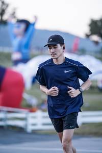 BIB: 
                            <button type="button" onclick="openModal(26171294)" class="btn btn-primary btn-sm float-right btn-popup" data-toggle="modal" data-target=".modal-high-quality">
                        <i class="fas fa-shopping-cart"></i> Add to Cart
                    </button>
                                            <button type="button" onclick="isThisMe(26171294, true)" class="btn btn-success btn-sm float-right btn-popup btn-isme hidden" data-toggle="tooltip" data-placement="bottom" title="นี่คือรูปของคุณใช่ไหม คลิกที่นี่เพื่อเอาเข้าอัลบั้ม">
                        <i class="fas fa-plus"></i> Add to album
                    </button>
                    <button type="button" onclick="isThisMe(26171294, false)" class="btn btn-warning btn-sm float-right btn-popup btn-isnotme hidden">
                        <i class="fas fa-ban"></i> Remove from album
                    </button>