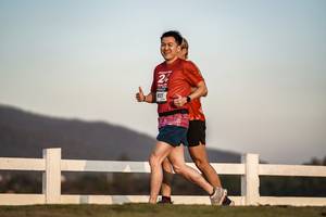 BIB: 
                            <button type="button" onclick="openModal(26178597)" class="btn btn-primary btn-sm float-right btn-popup" data-toggle="modal" data-target=".modal-high-quality">
                        <i class="fas fa-shopping-cart"></i> Add to Cart
                    </button>
                                            <button type="button" onclick="isThisMe(26178597, true)" class="btn btn-success btn-sm float-right btn-popup btn-isme hidden" data-toggle="tooltip" data-placement="bottom" title="นี่คือรูปของคุณใช่ไหม คลิกที่นี่เพื่อเอาเข้าอัลบั้ม">
                        <i class="fas fa-plus"></i> Add to album
                    </button>
                    <button type="button" onclick="isThisMe(26178597, false)" class="btn btn-warning btn-sm float-right btn-popup btn-isnotme hidden">
                        <i class="fas fa-ban"></i> Remove from album
                    </button>