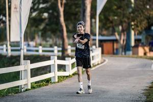 BIB: 
                            <button type="button" onclick="openModal(26178632)" class="btn btn-primary btn-sm float-right btn-popup" data-toggle="modal" data-target=".modal-high-quality">
                        <i class="fas fa-shopping-cart"></i> Add to Cart
                    </button>
                                            <button type="button" onclick="isThisMe(26178632, true)" class="btn btn-success btn-sm float-right btn-popup btn-isme hidden" data-toggle="tooltip" data-placement="bottom" title="นี่คือรูปของคุณใช่ไหม คลิกที่นี่เพื่อเอาเข้าอัลบั้ม">
                        <i class="fas fa-plus"></i> Add to album
                    </button>
                    <button type="button" onclick="isThisMe(26178632, false)" class="btn btn-warning btn-sm float-right btn-popup btn-isnotme hidden">
                        <i class="fas fa-ban"></i> Remove from album
                    </button>