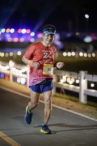 BIB: 
                            <button type="button" onclick="openModal(26173730)" class="btn btn-primary btn-sm float-right btn-popup" data-toggle="modal" data-target=".modal-high-quality">
                        <i class="fas fa-shopping-cart"></i> Add to Cart
                    </button>
                                            <button type="button" onclick="isThisMe(26173730, true)" class="btn btn-success btn-sm float-right btn-popup btn-isme hidden" data-toggle="tooltip" data-placement="bottom" title="นี่คือรูปของคุณใช่ไหม คลิกที่นี่เพื่อเอาเข้าอัลบั้ม">
                        <i class="fas fa-plus"></i> Add to album
                    </button>
                    <button type="button" onclick="isThisMe(26173730, false)" class="btn btn-warning btn-sm float-right btn-popup btn-isnotme hidden">
                        <i class="fas fa-ban"></i> Remove from album
                    </button>