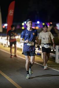 BIB: 
                            <button type="button" onclick="openModal(26173458)" class="btn btn-primary btn-sm float-right btn-popup" data-toggle="modal" data-target=".modal-high-quality">
                        <i class="fas fa-shopping-cart"></i> Add to Cart
                    </button>
                                            <button type="button" onclick="isThisMe(26173458, true)" class="btn btn-success btn-sm float-right btn-popup btn-isme hidden" data-toggle="tooltip" data-placement="bottom" title="นี่คือรูปของคุณใช่ไหม คลิกที่นี่เพื่อเอาเข้าอัลบั้ม">
                        <i class="fas fa-plus"></i> Add to album
                    </button>
                    <button type="button" onclick="isThisMe(26173458, false)" class="btn btn-warning btn-sm float-right btn-popup btn-isnotme hidden">
                        <i class="fas fa-ban"></i> Remove from album
                    </button>