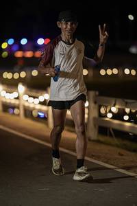 BIB: 
                            <button type="button" onclick="openModal(26173337)" class="btn btn-primary btn-sm float-right btn-popup" data-toggle="modal" data-target=".modal-high-quality">
                        <i class="fas fa-shopping-cart"></i> Add to Cart
                    </button>
                                            <button type="button" onclick="isThisMe(26173337, true)" class="btn btn-success btn-sm float-right btn-popup btn-isme hidden" data-toggle="tooltip" data-placement="bottom" title="นี่คือรูปของคุณใช่ไหม คลิกที่นี่เพื่อเอาเข้าอัลบั้ม">
                        <i class="fas fa-plus"></i> Add to album
                    </button>
                    <button type="button" onclick="isThisMe(26173337, false)" class="btn btn-warning btn-sm float-right btn-popup btn-isnotme hidden">
                        <i class="fas fa-ban"></i> Remove from album
                    </button>