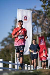 BIB: 
                            <button type="button" onclick="openModal(26164194)" class="btn btn-primary btn-sm float-right btn-popup" data-toggle="modal" data-target=".modal-high-quality">
                        <i class="fas fa-shopping-cart"></i> Add to Cart
                    </button>
                                            <button type="button" onclick="isThisMe(26164194, true)" class="btn btn-success btn-sm float-right btn-popup btn-isme hidden" data-toggle="tooltip" data-placement="bottom" title="นี่คือรูปของคุณใช่ไหม คลิกที่นี่เพื่อเอาเข้าอัลบั้ม">
                        <i class="fas fa-plus"></i> Add to album
                    </button>
                    <button type="button" onclick="isThisMe(26164194, false)" class="btn btn-warning btn-sm float-right btn-popup btn-isnotme hidden">
                        <i class="fas fa-ban"></i> Remove from album
                    </button>